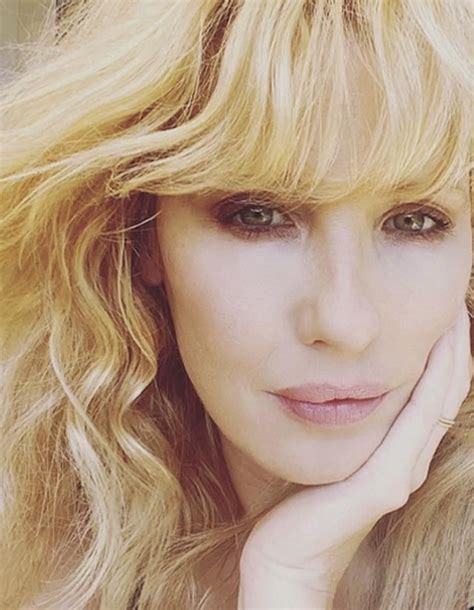 Welcome to Kelly Reilly fans! : r/KellyReillyfans